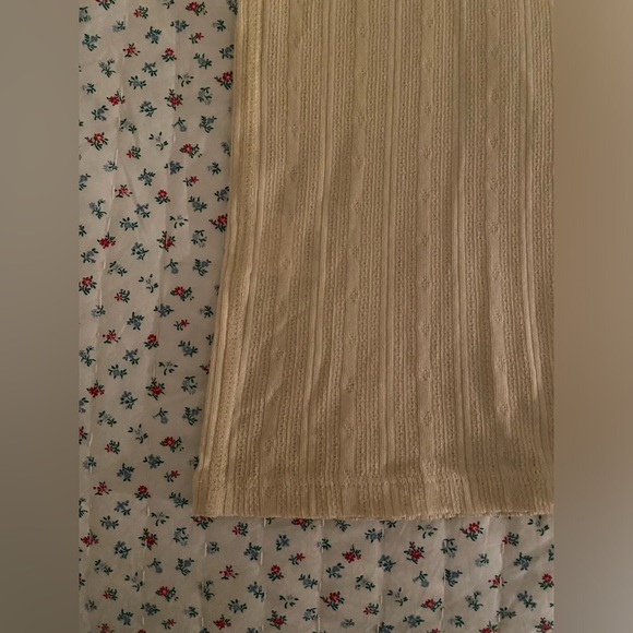 NWT Dôen Vivi Tee - Picture 6 of 12